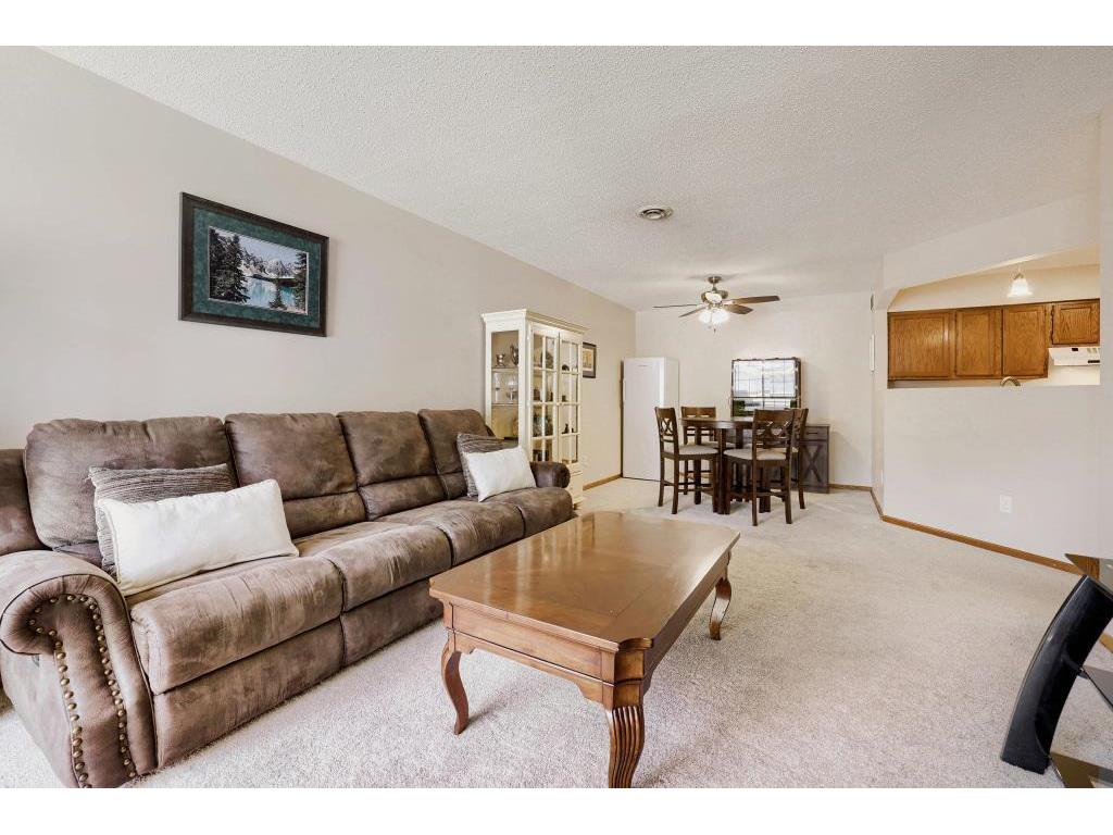 1915 E 122nd Street Burnsville MN 55337 7071156 image6