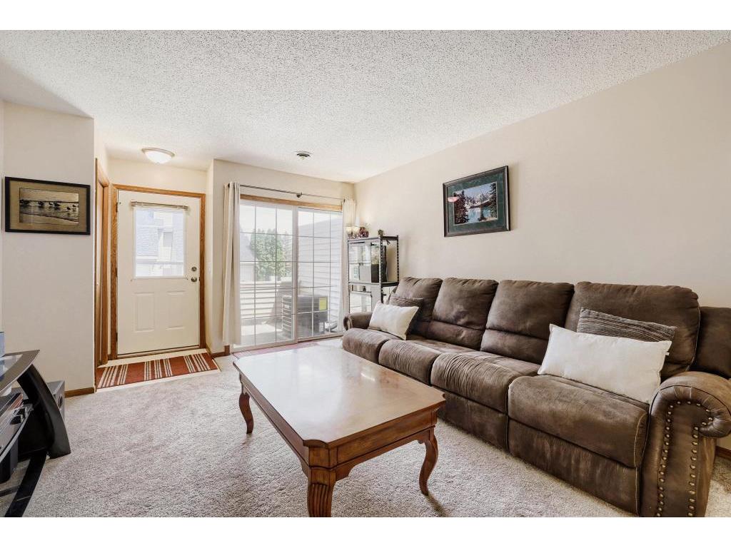 1915 E 122nd Street Burnsville MN 55337 7071156 image7