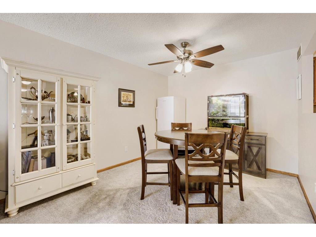 1915 E 122nd Street Burnsville MN 55337 7071156 image8