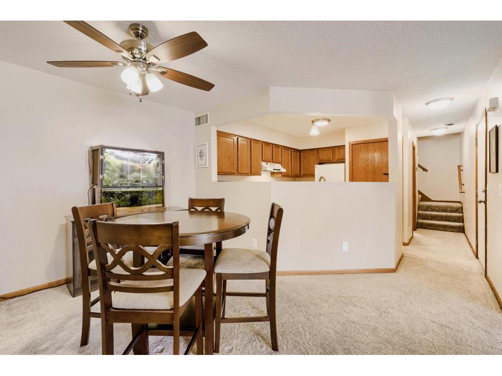 1915 E 122nd Street Burnsville MN 55337 7071156 image9