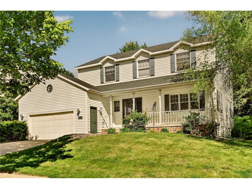 1915 Folwell Drive SW Rochester MN 55902 7076516 image1