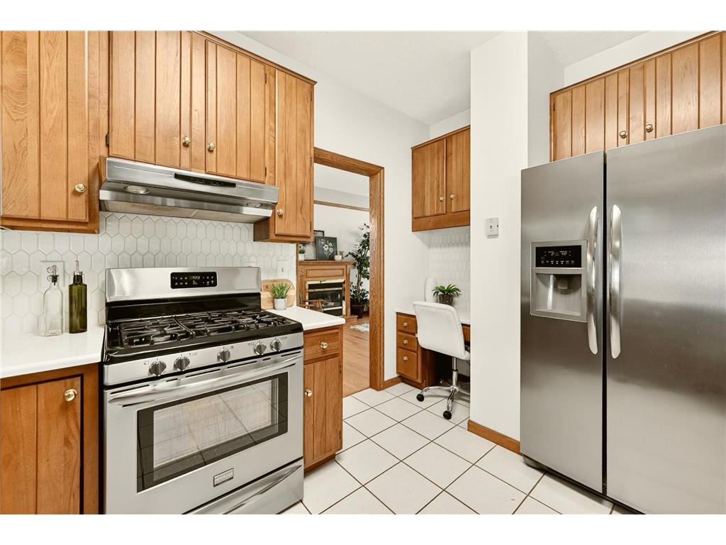 1915 Folwell Drive SW Rochester MN 55902 7076516 image10