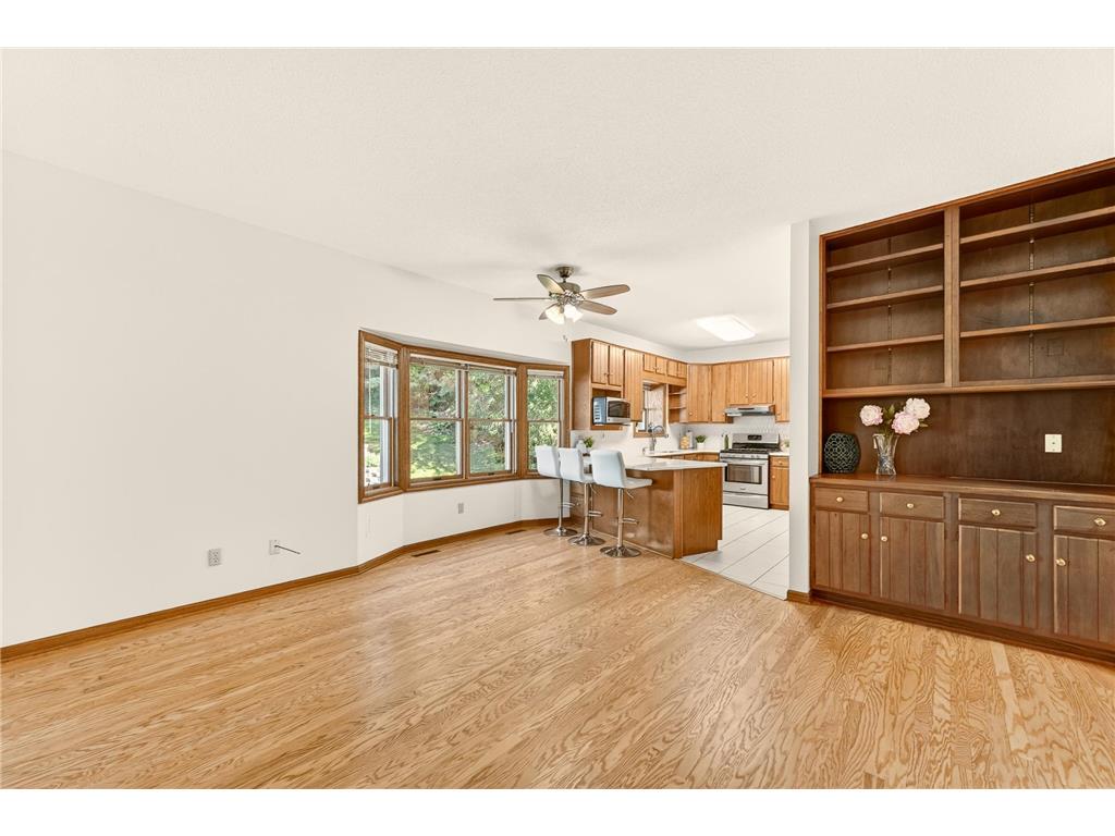 1915 Folwell Drive SW Rochester MN 55902 7076516 image11
