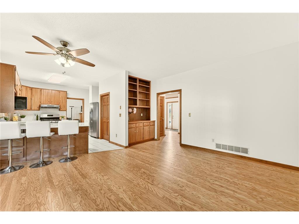 1915 Folwell Drive SW Rochester MN 55902 7076516 image12