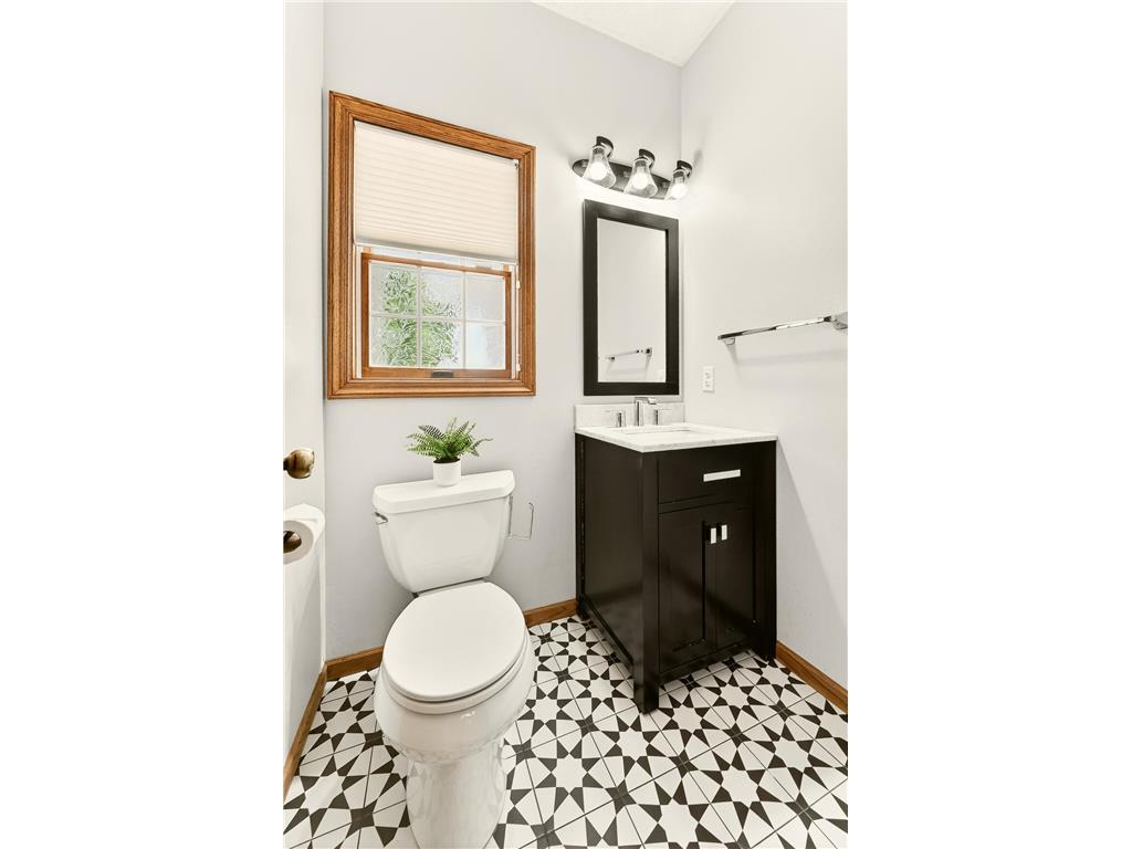 1915 Folwell Drive SW Rochester MN 55902 7076516 image13