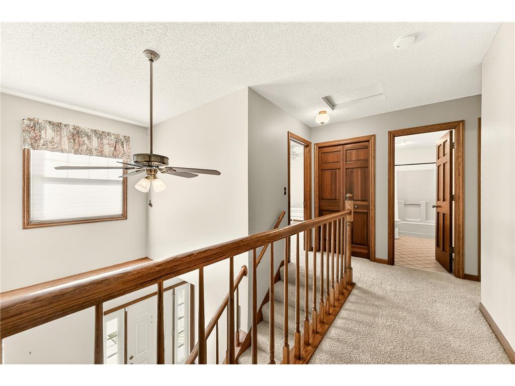 1915 Folwell Drive SW Rochester MN 55902 7076516 image15