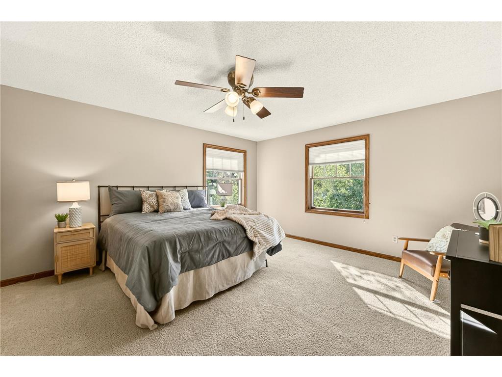 1915 Folwell Drive SW Rochester MN 55902 7076516 image16