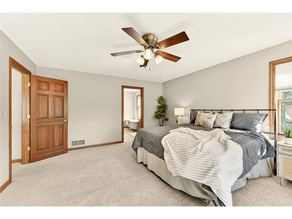 1915 Folwell Drive SW Rochester MN 55902 7076516 image17