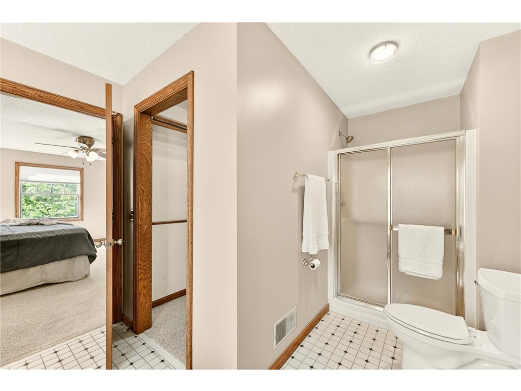 1915 Folwell Drive SW Rochester MN 55902 7076516 image19