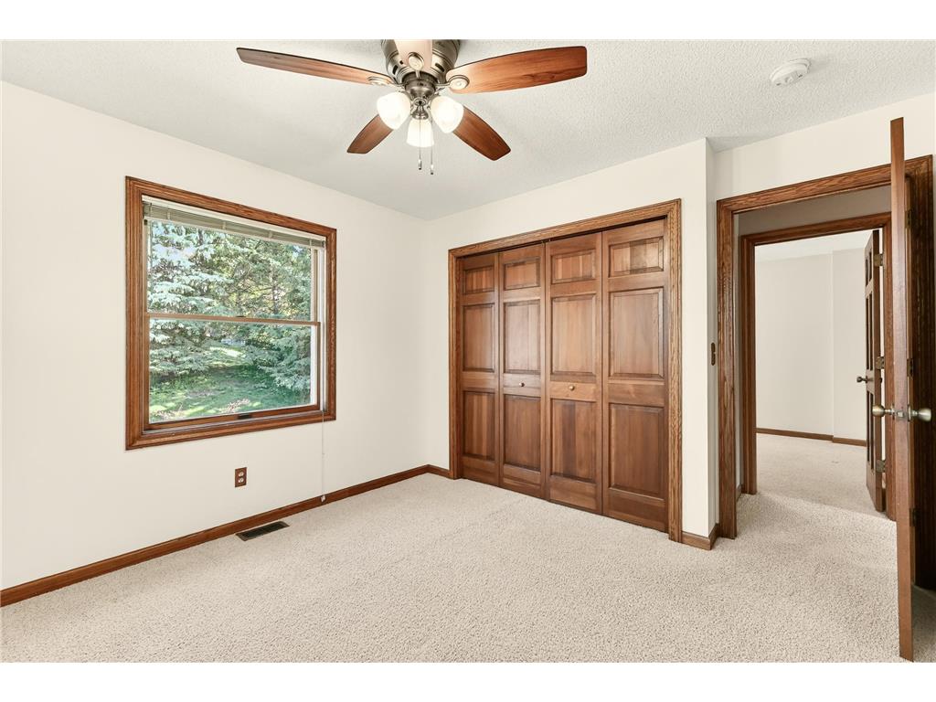 1915 Folwell Drive SW Rochester MN 55902 7076516 image20