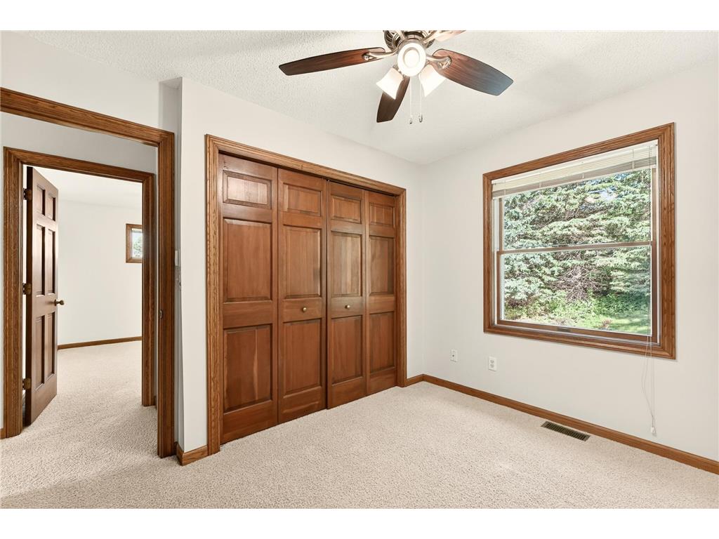 1915 Folwell Drive SW Rochester MN 55902 7076516 image21