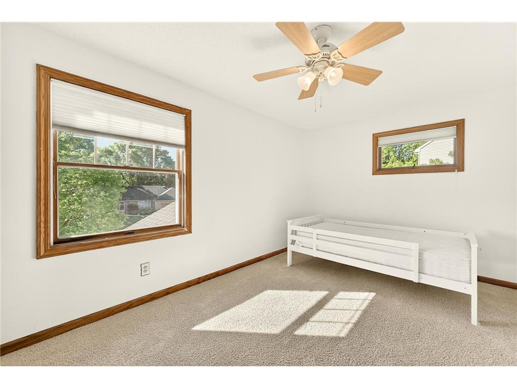 1915 Folwell Drive SW Rochester MN 55902 7076516 image23