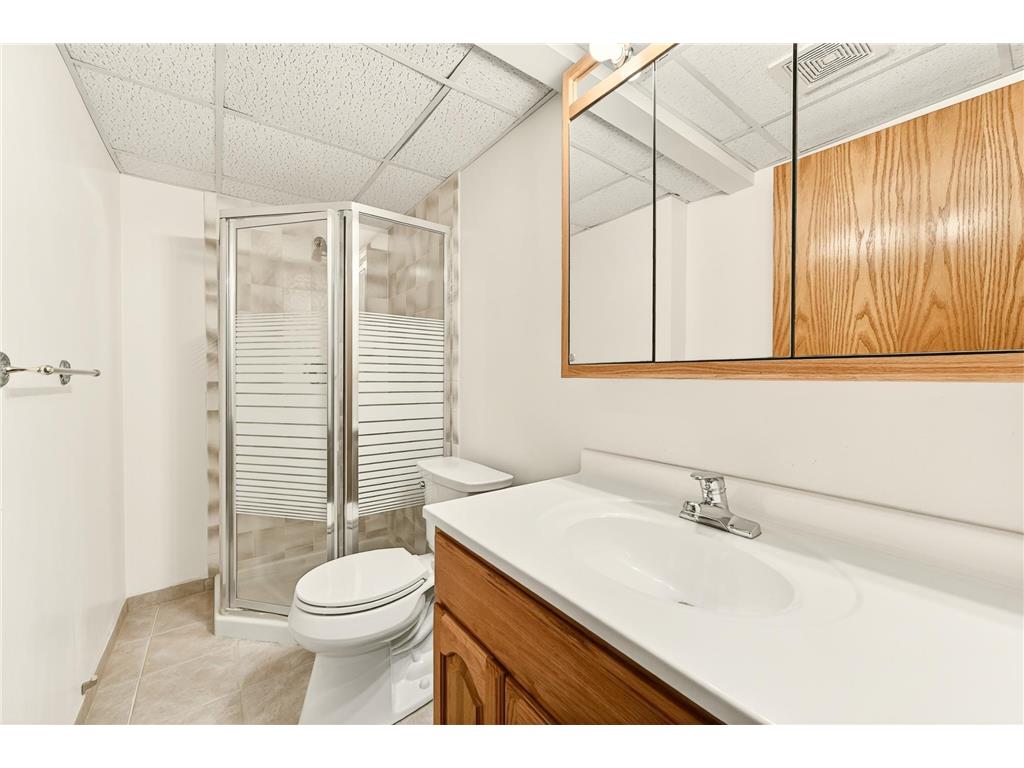 1915 Folwell Drive SW Rochester MN 55902 7076516 image26