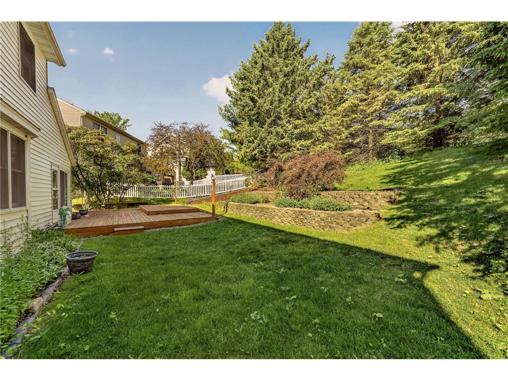 1915 Folwell Drive SW Rochester MN 55902 7076516 image28