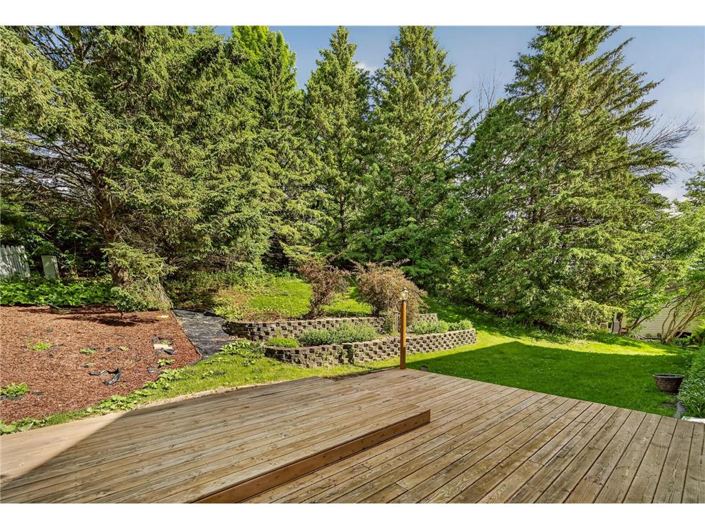 1915 Folwell Drive SW Rochester MN 55902 7076516 image29