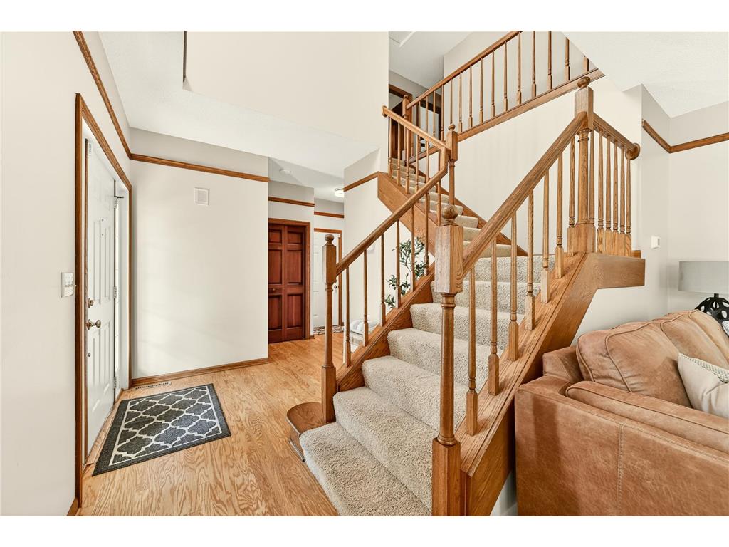 1915 Folwell Drive SW Rochester MN 55902 7076516 image3