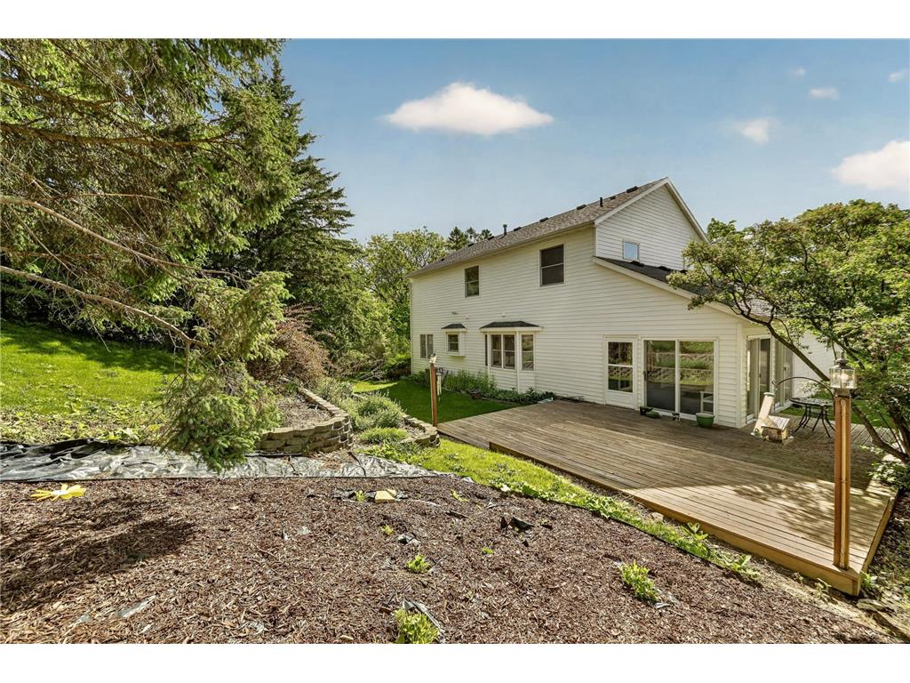 1915 Folwell Drive SW Rochester MN 55902 7076516 image30