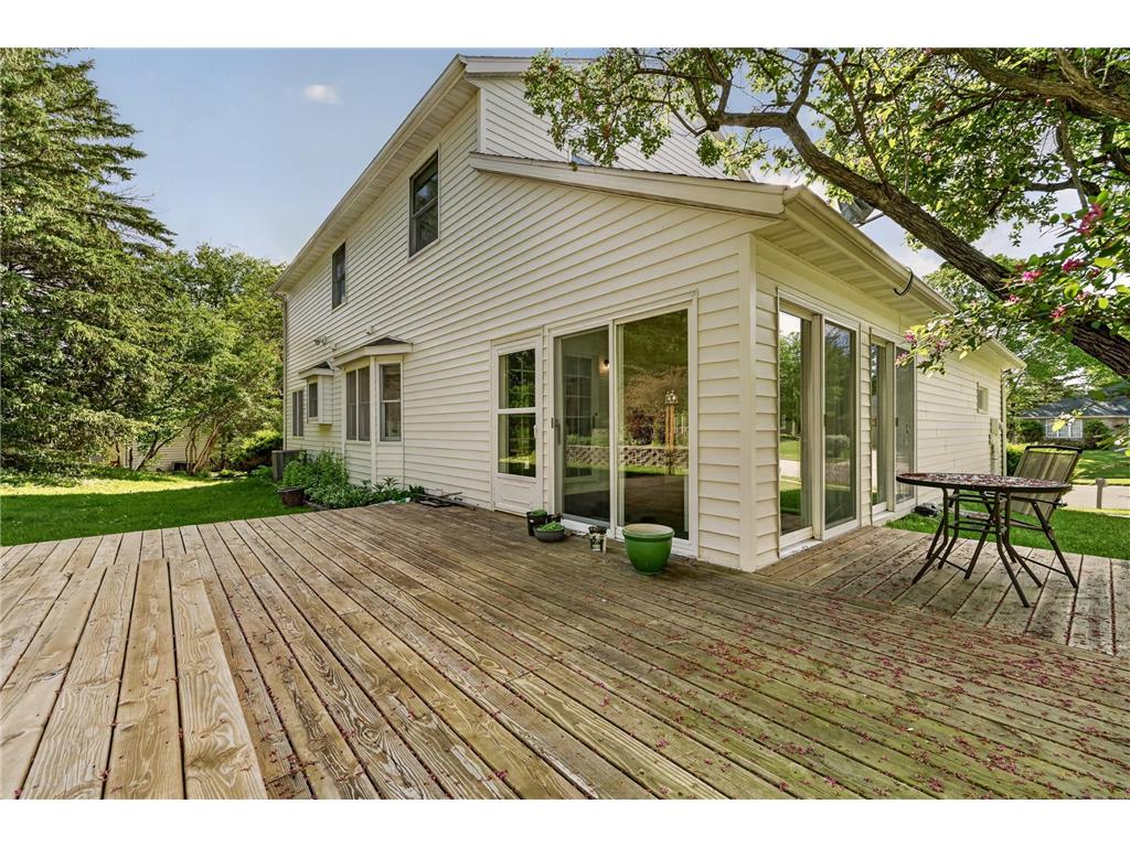 1915 Folwell Drive SW Rochester MN 55902 7076516 image31