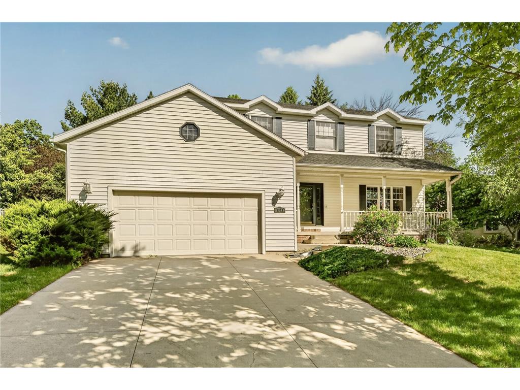 1915 Folwell Drive SW Rochester MN 55902 7076516 image32