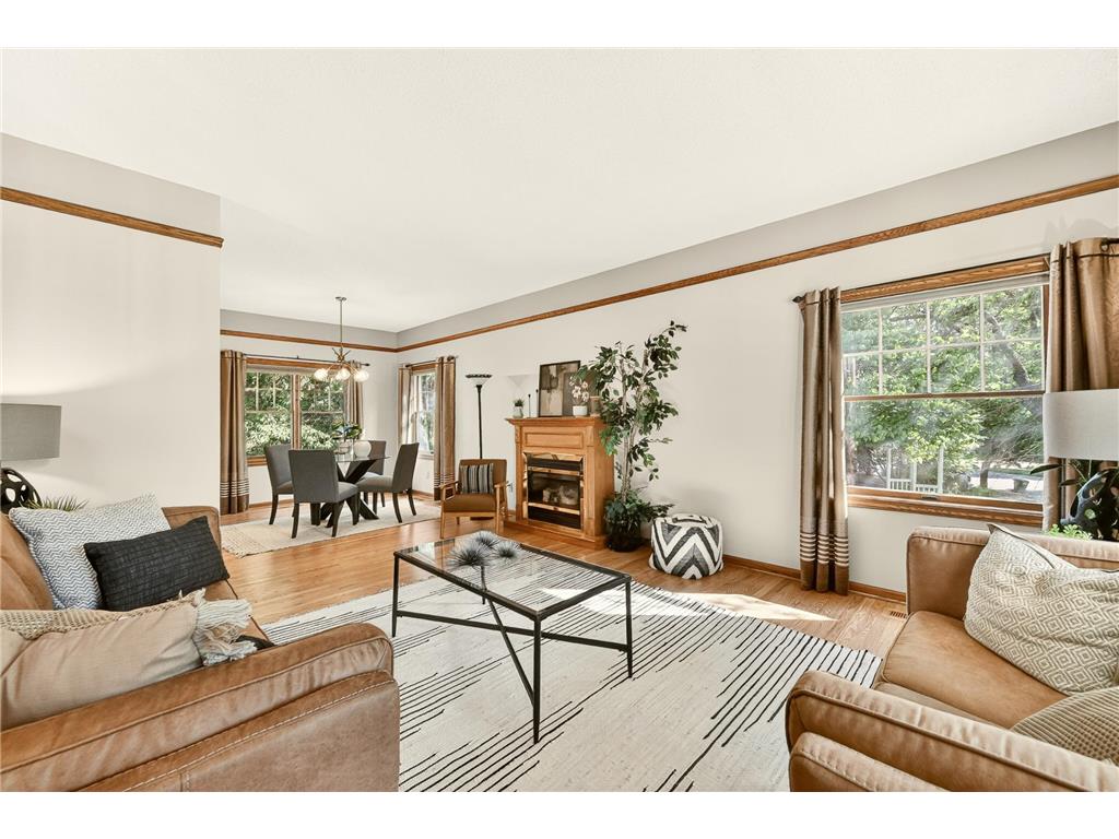 1915 Folwell Drive SW Rochester MN 55902 7076516 image4