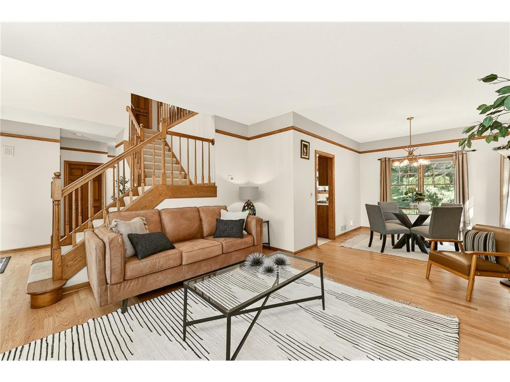 1915 Folwell Drive SW Rochester MN 55902 7076516 image5