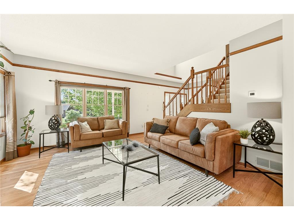 1915 Folwell Drive SW Rochester MN 55902 7076516 image6