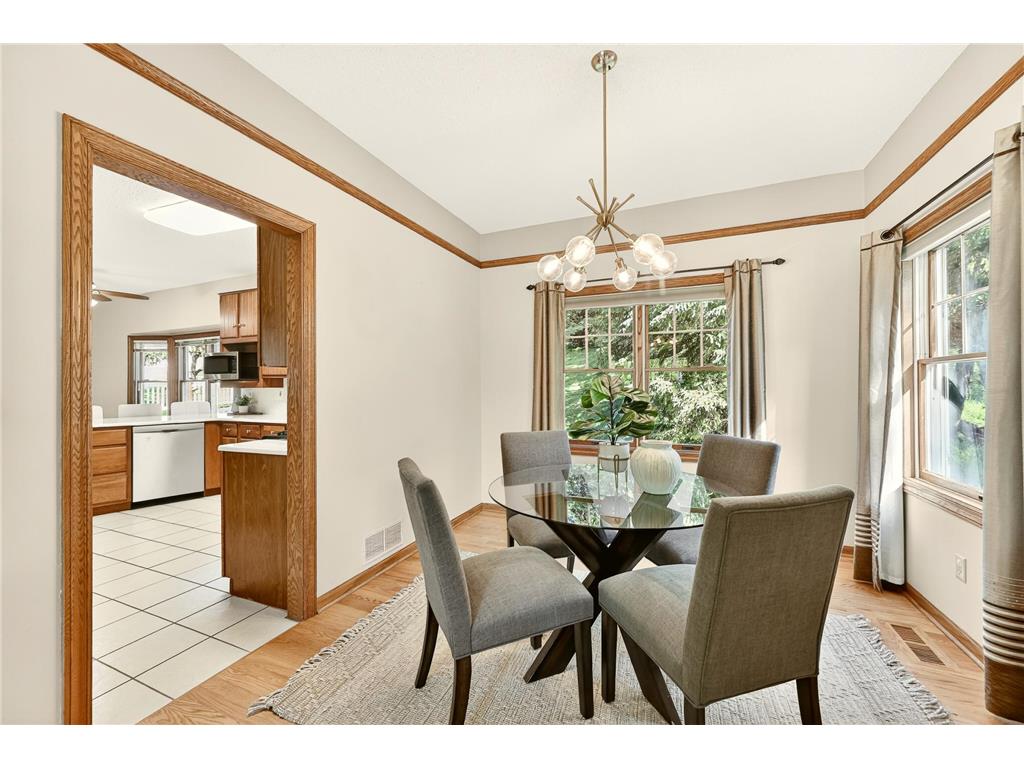 1915 Folwell Drive SW Rochester MN 55902 7076516 image7