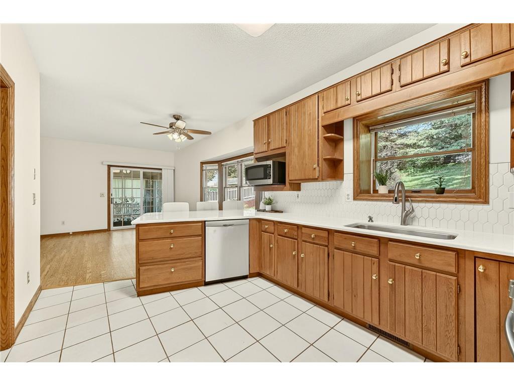 1915 Folwell Drive SW Rochester MN 55902 7076516 image8