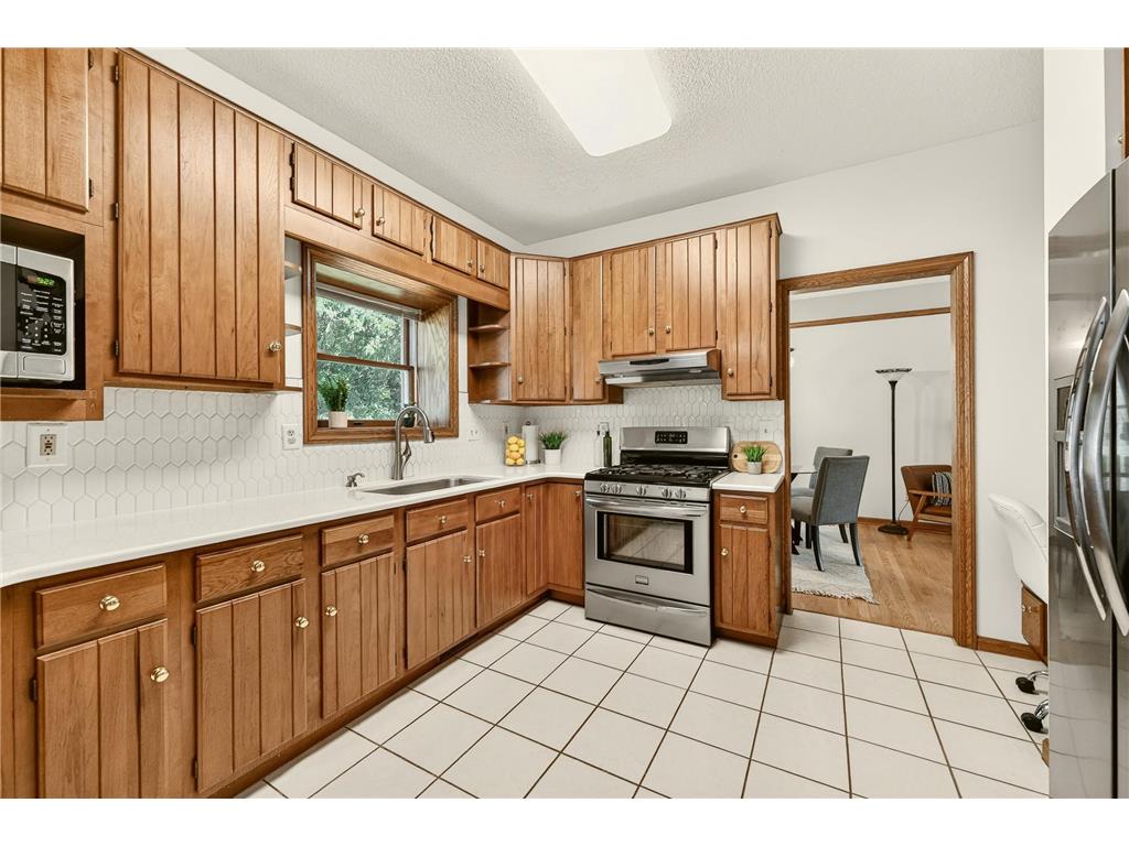 1915 Folwell Drive SW Rochester MN 55902 7076516 image9