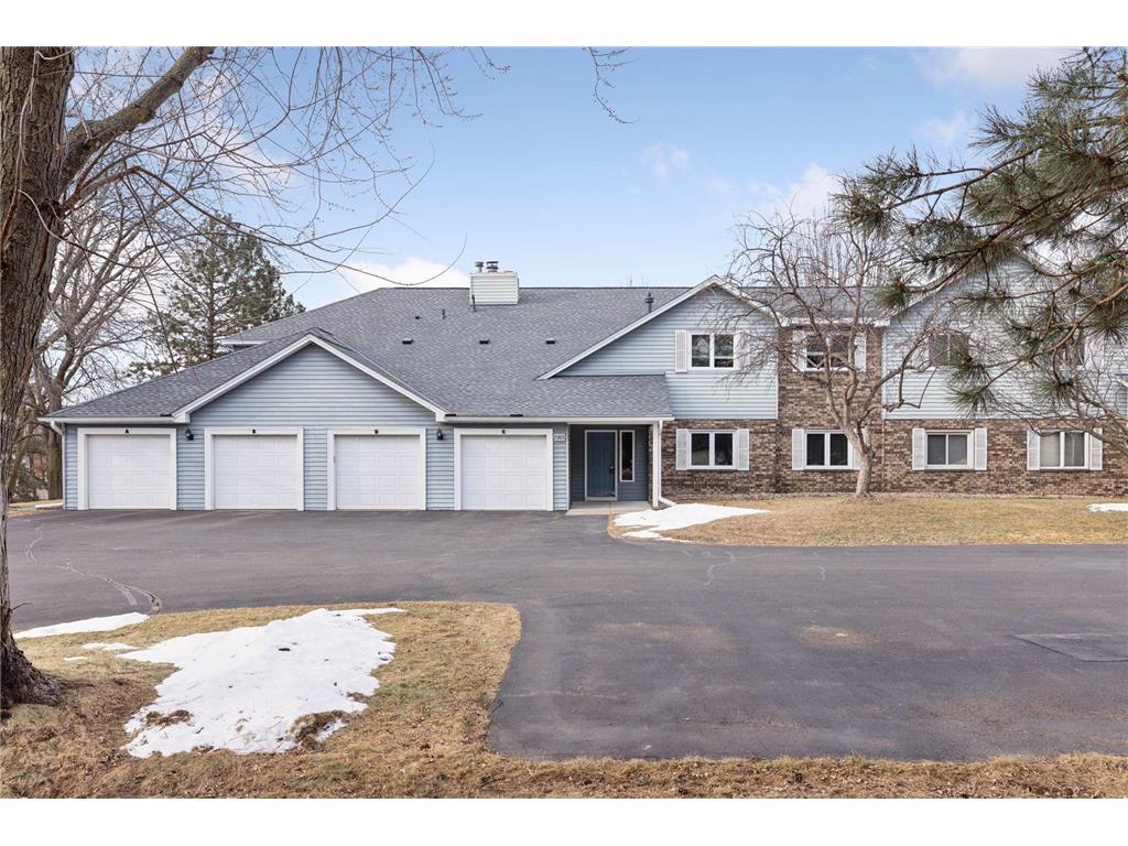 1915 Fox Ridge Drive #D West Saint Paul MN 55118 6641758 image1