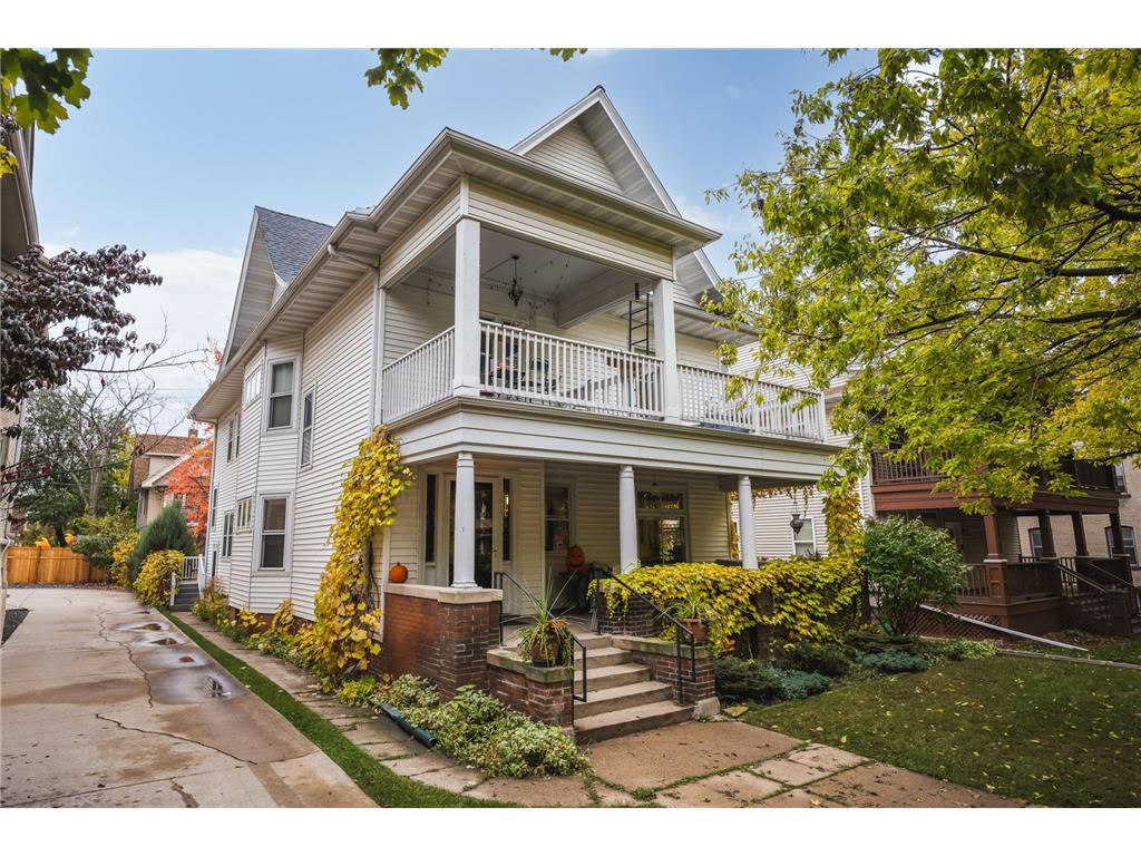 1915 Fremont Avenue S Minneapolis MN 55403 7062801 image1