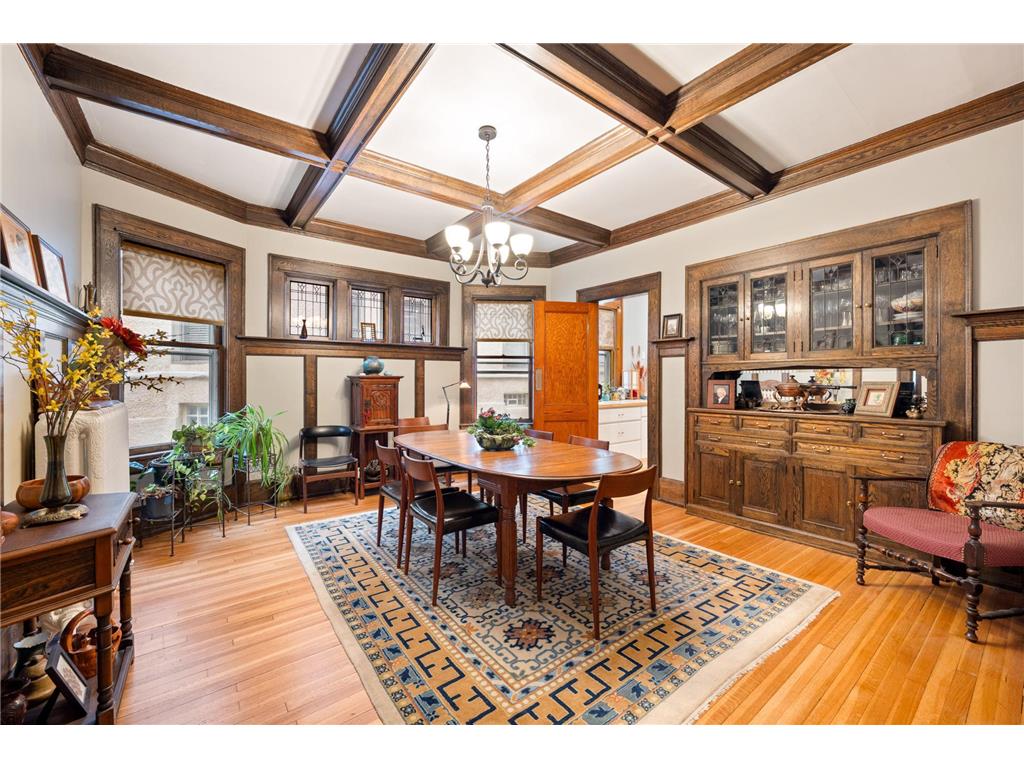 1915 Fremont Avenue S Minneapolis MN 55403 7062801 image10