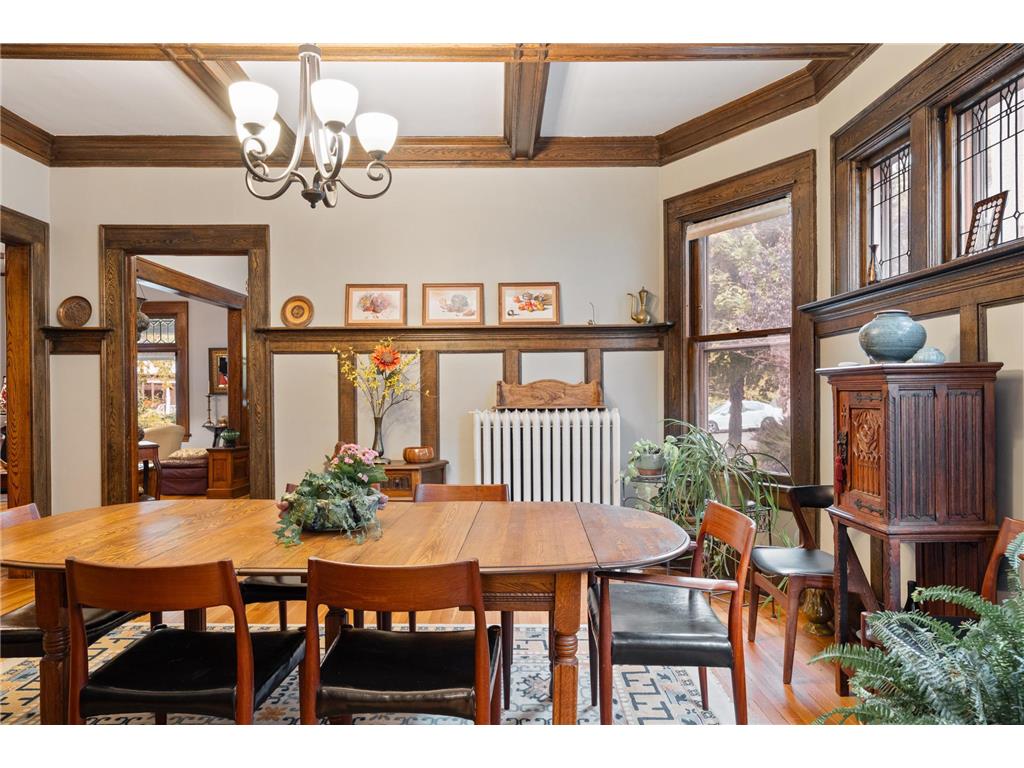 1915 Fremont Avenue S Minneapolis MN 55403 7062801 image12