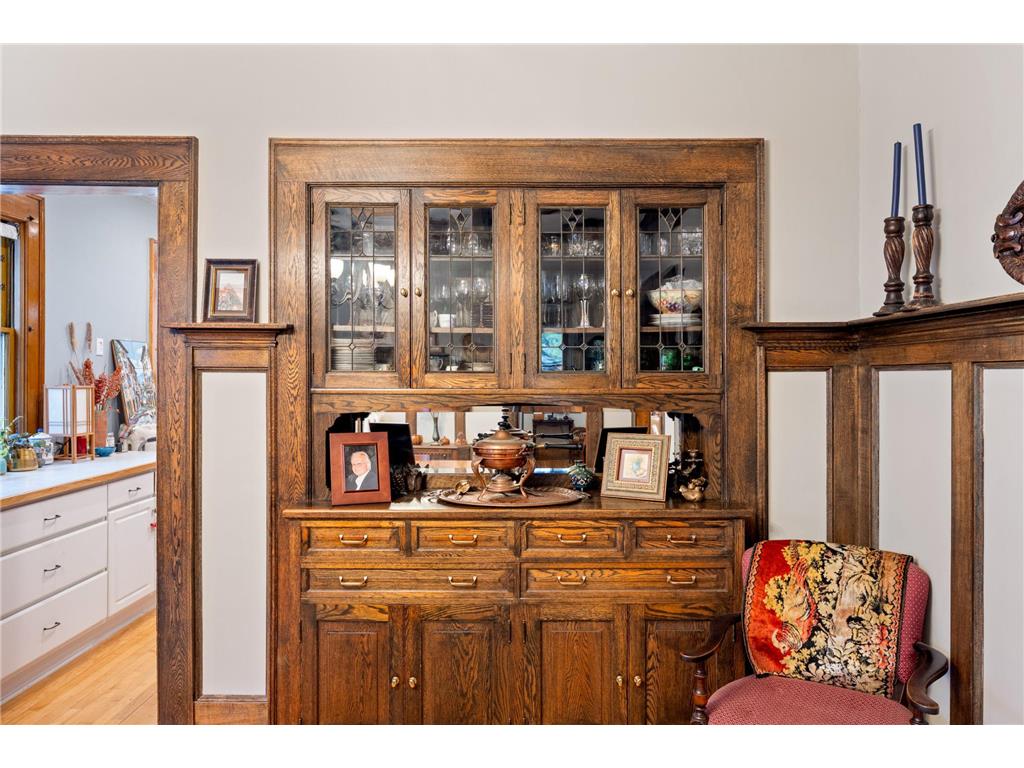 1915 Fremont Avenue S Minneapolis MN 55403 7062801 image13