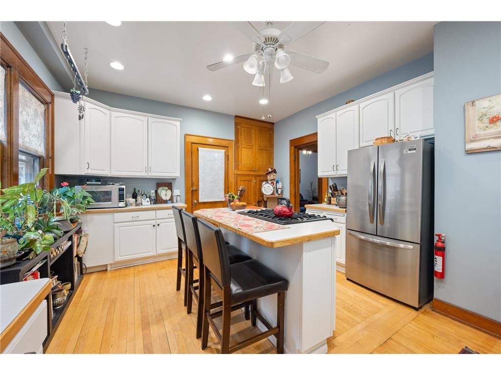 1915 Fremont Avenue S Minneapolis MN 55403 7062801 image15