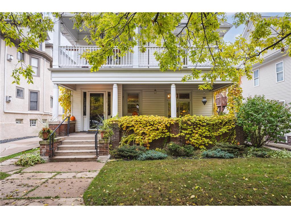 1915 Fremont Avenue S Minneapolis MN 55403 7062801 image2
