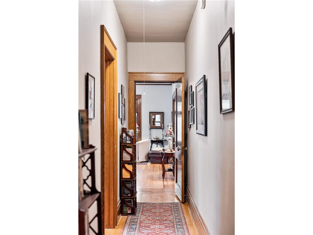 1915 Fremont Avenue S Minneapolis MN 55403 7062801 image21