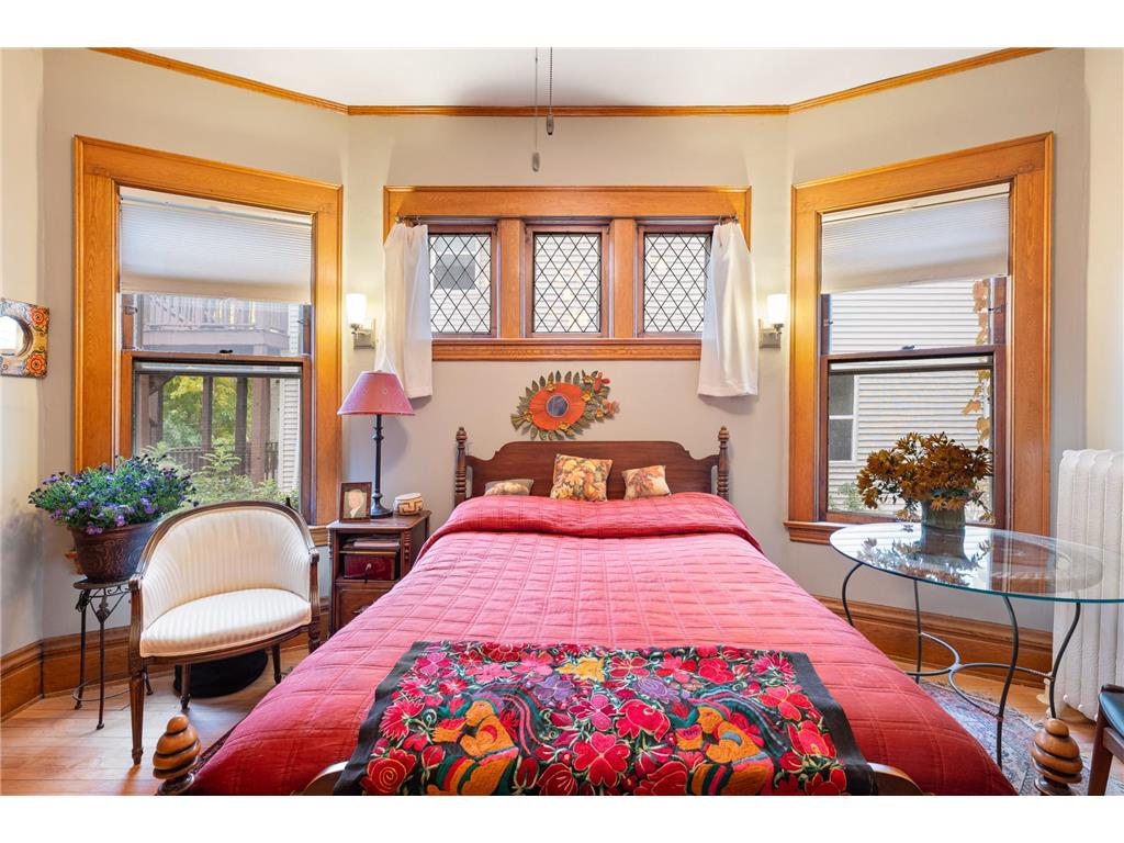 1915 Fremont Avenue S Minneapolis MN 55403 7062801 image22