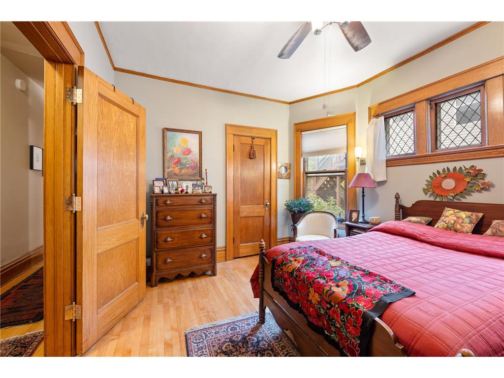 1915 Fremont Avenue S Minneapolis MN 55403 7062801 image23