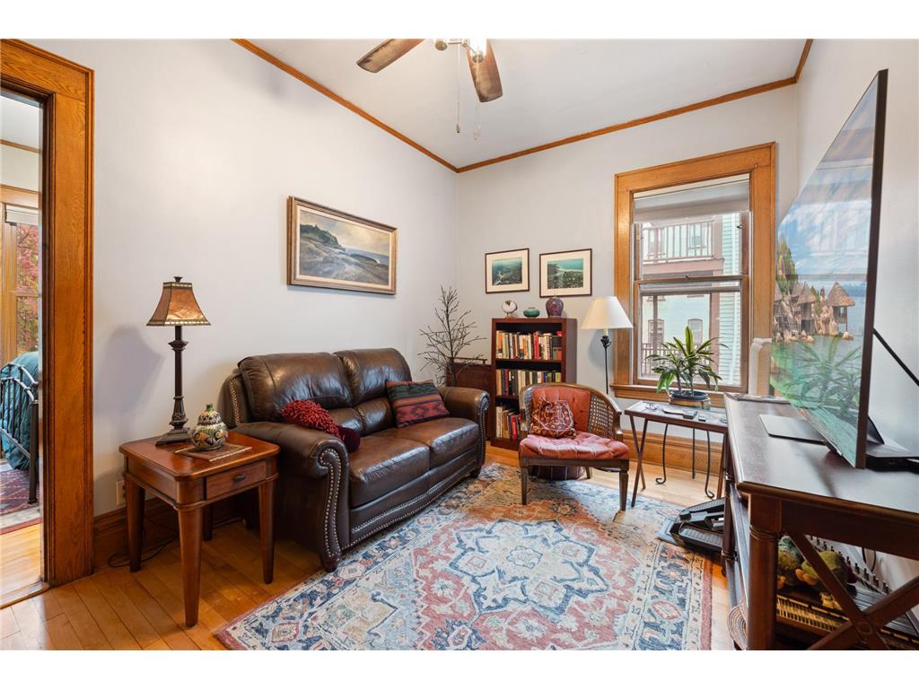 1915 Fremont Avenue S Minneapolis MN 55403 7062801 image25