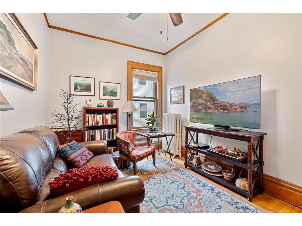 1915 Fremont Avenue S Minneapolis MN 55403 7062801 image26