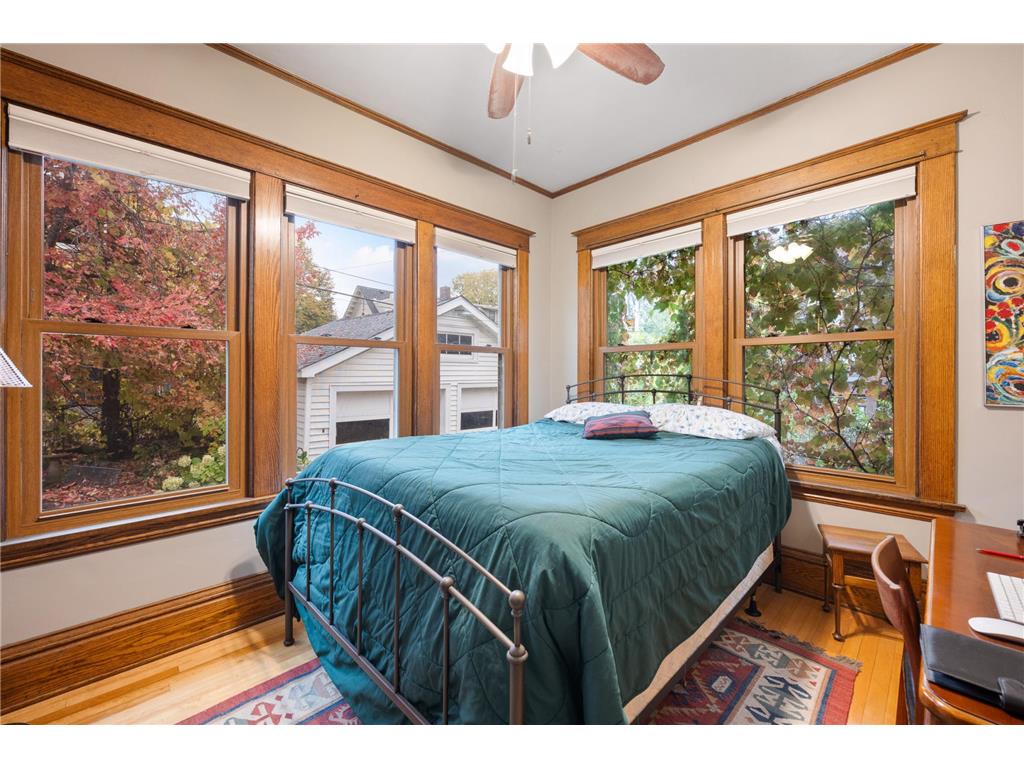 1915 Fremont Avenue S Minneapolis MN 55403 7062801 image27