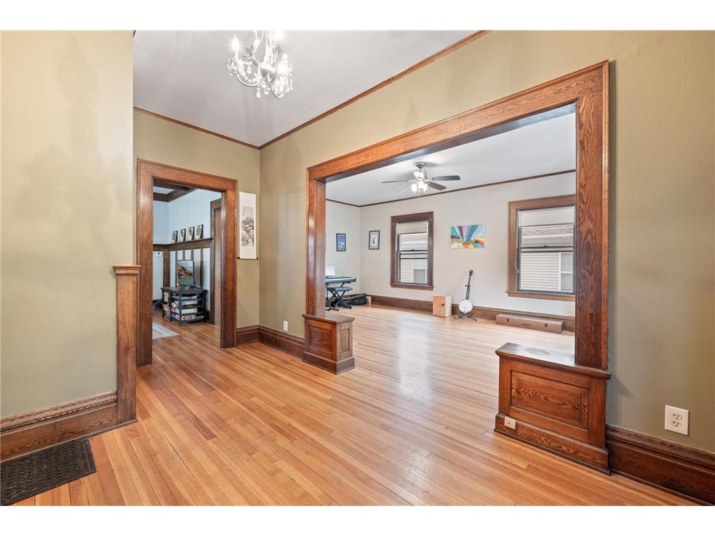 1915 Fremont Avenue S Minneapolis MN 55403 7062801 image29