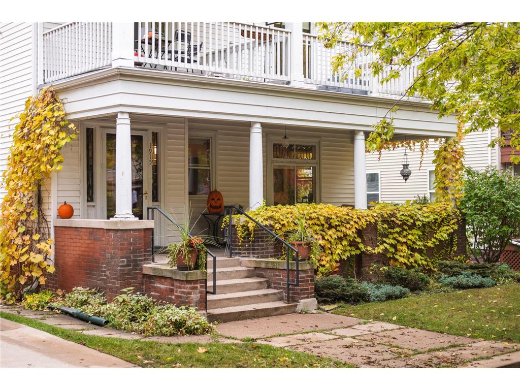 1915 Fremont Avenue S Minneapolis MN 55403 7062801 image3