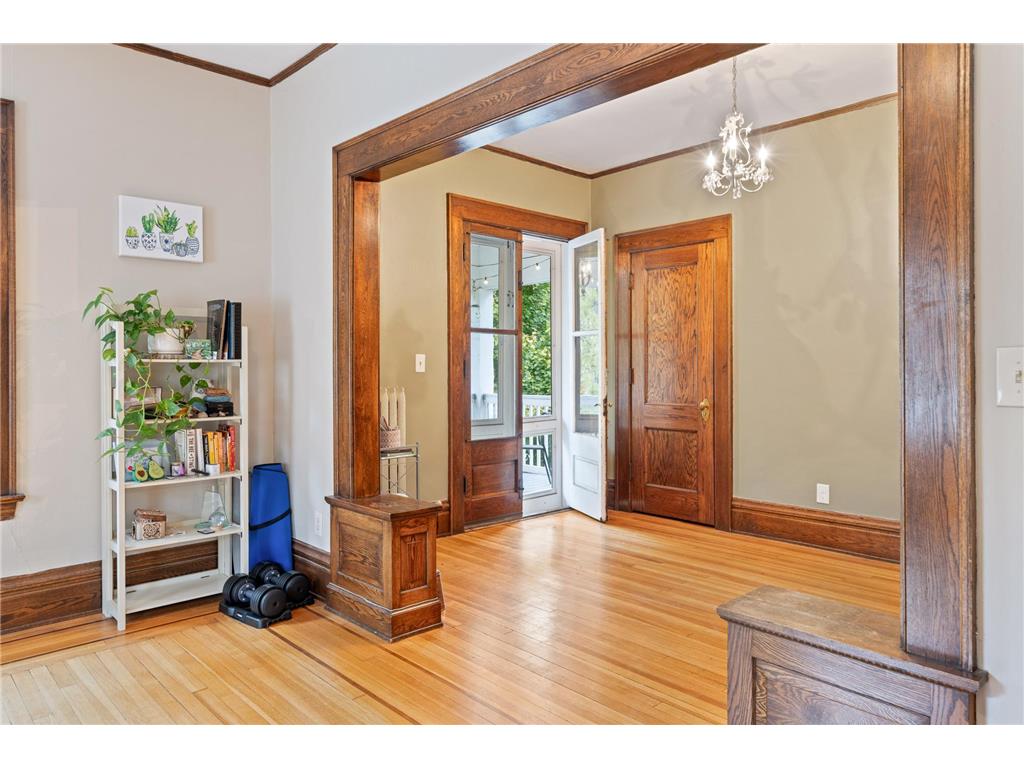 1915 Fremont Avenue S Minneapolis MN 55403 7062801 image30