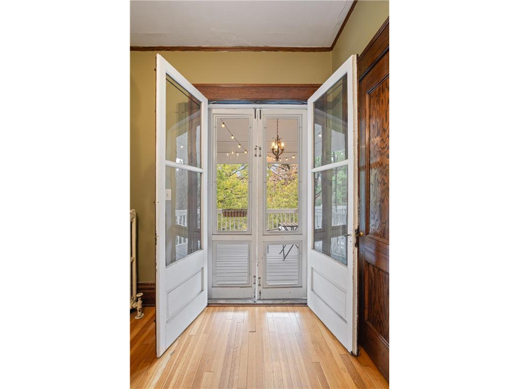 1915 Fremont Avenue S Minneapolis MN 55403 7062801 image31