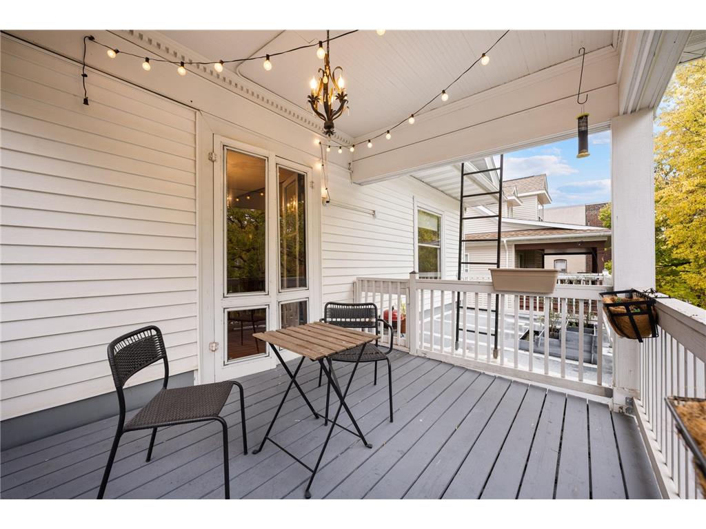 1915 Fremont Avenue S Minneapolis MN 55403 7062801 image32