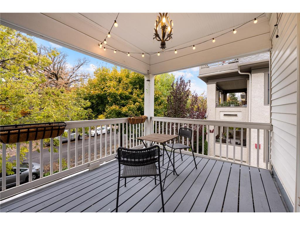 1915 Fremont Avenue S Minneapolis MN 55403 7062801 image33