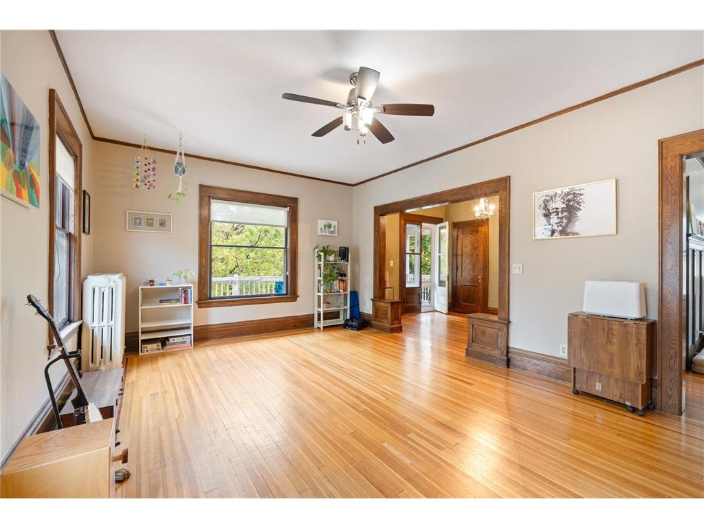 1915 Fremont Avenue S Minneapolis MN 55403 7062801 image34