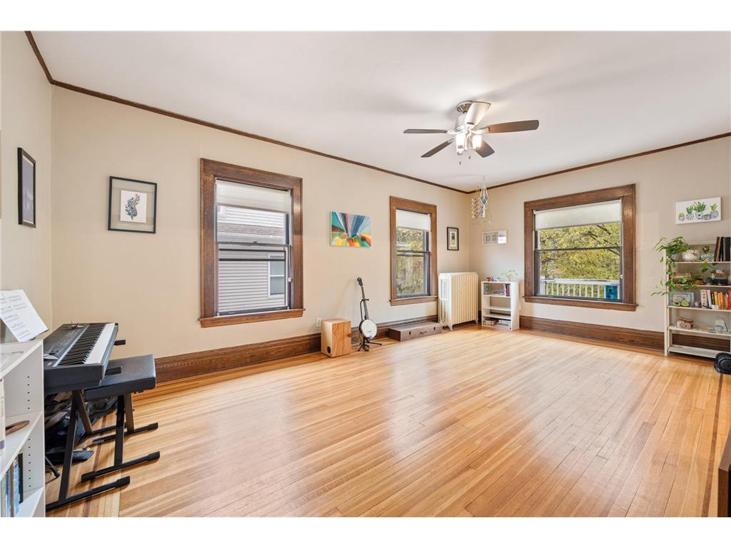 1915 Fremont Avenue S Minneapolis MN 55403 7062801 image35
